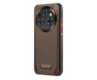 OUKITEL WP35 5G 8/256GB 11000mAh kawowy - 1269501 - zdjęcie 7